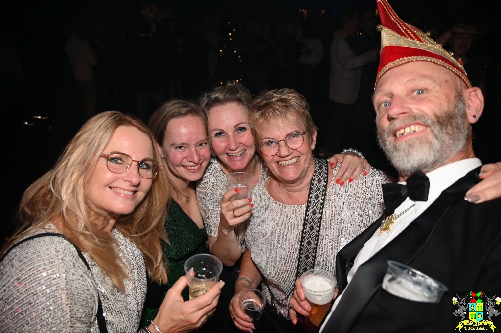 ../Images/11-11 2025 872.jpg